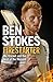 Firestarter: Me, Cricket and the Heat of the Moment