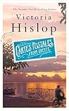 Cartes Postales from Greece by Victoria Hislop