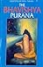 Bhavishya Purana (Great Epics of India: Puranas Book 9)