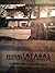 Bayan ng Tayabas: Kasaysayan at Kalinangan (1575-1985)