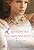 Ligeiramente pecaminosos (Os Bedwyns, #5)