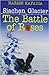 Siachen Glacier, The Battle of Roses by Harish Kapida