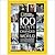 100 Events That Changed the World by National Geographic Society