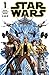Star Wars #1