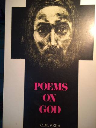 Poems on God (Paperback)