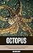 Octopus: A Children Picture...
