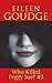 If Looks Could Kill (Who Killed Peggy Sue Book 3)