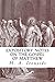 Expository Notes on the Gospel of Matthew (Ironside Commentary Series Book 26)