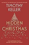 Hidden Christmas:...