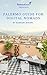 Palermo The Digital Nomads' Guide: Handbook for Digital Nomads, Location Independent Workers, and Connected Travelers in Italy (City Guide for Digital Nomads)