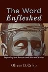The Word Enfleshe...