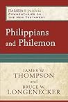 Philippians and P...