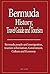 Bermuda History, Travel Gui...