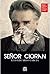 Señor Cioran