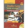 Double Entry Book...
