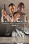 I.N.E.T. 2 (I.N.E.T.: International Narcotics Enforcement & Tracking #2) I.N.E.T. 2 (I.N.E.T.: International Narcotics Enforcement & Tracking #2)