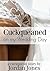 Cuckqueaned on My Wedding Day: A Cuckquean Story (Book 1) (Cuckqueaned!)