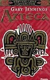 Azteca