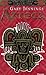 Azteca by Gary Jennings