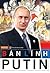 Bản lĩnh Putin
