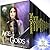 Age of the Gods: The Complete, twelve novel, fantasy series (The Blood and Brotherhood Saga)