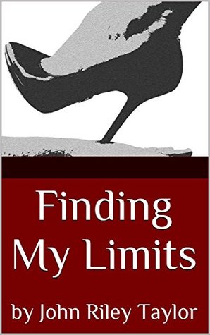 Finding My Limits