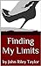 Finding My Limits