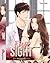 First sight รักวุ่นอุ่นหัวใจ