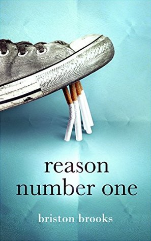 Reason Number One (Kindle Edition)