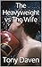 The Heavyweight vs The Wife