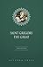 Saint Gregory the Great Col...