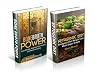 Anti Inflammatory: 2 Manuscripts - Bone Broth Power, Ketogenic Diet (Anti Inflammatory Diets Book 1) Anti Inflammatory: 2 Manuscripts - Bone Broth Power, Ketogenic Diet (Anti Inflammatory Diets Book 1)