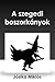 A szegedi boszorkányok