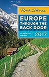 Rick Steves Europ...
