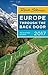 Rick Steves Europe Through the Back Door 2017 by Rick Steves