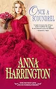 Once a Scoundrel