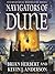 Navigators of Dune (Great Schools of Dune Series, #3)