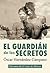 El guardián de los secretos