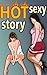 Sex story: HOT sex story My Hot English Teacher,,wife Swapping With Father(sex stories for adults,sex stories teacher student,sex stories,adults,sex stories wife sharing,sex stories with excerpts,sex