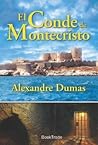 El Conde de Monte...