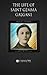 The Life of Saint Gemma Galgani by Germanus Ruoppolo