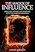 The Magick of Influence by Corwin Hargrove