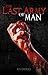 The Last Army of Man