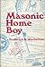 Masonic Home Boy