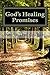 God's Healing Promises