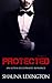 Protected: Book Five
