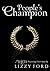 People's Champion (Theta Beginnings #4)