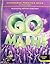 Go Math!: Mafs Student Standards Practice Book Grade 3