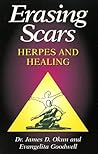 Erasing Scars: Herpes and Healing