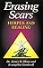 Erasing Scars: Herpes and Healing